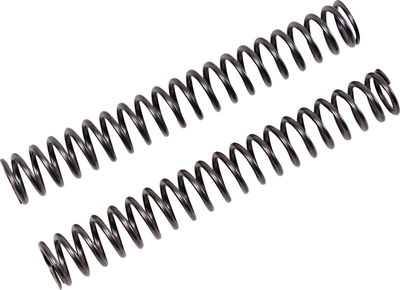 FF SPRING KIT 25.5/260/9.5