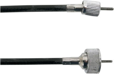 CABLE SPEEDO VINYL 49