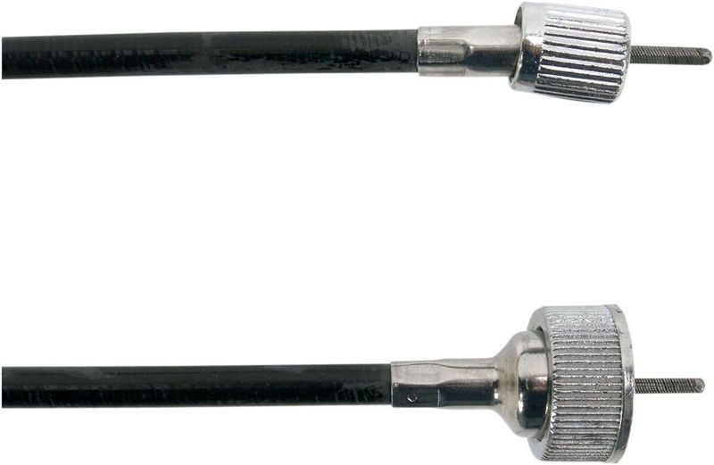 CABLE SPEEDO VINYL 49