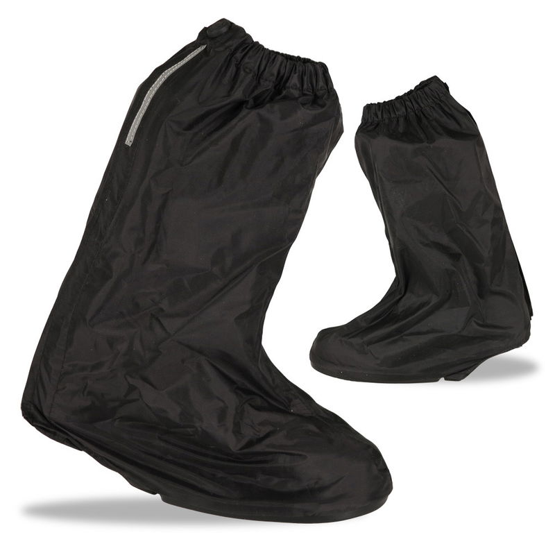 Sweep Overboots, L (40/41)
