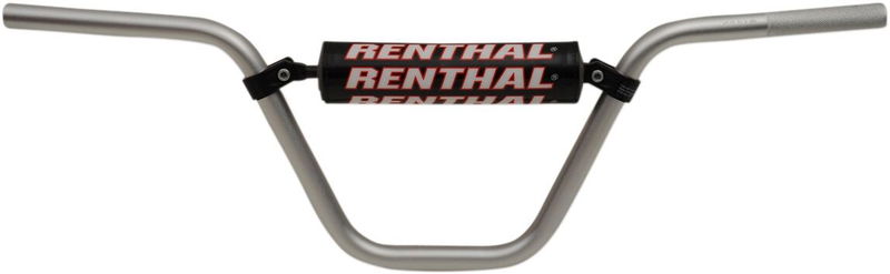 HANDLEBAR 7/8 50 PITBIKE SI