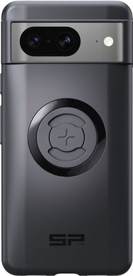 PHONE CASE SPC+ PIXEL 8