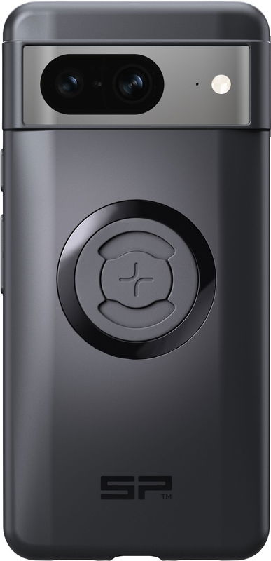 PHONE CASE SPC+ PIXEL 8
