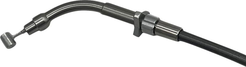 UPPER CLUTCH CABLE FLTR/FLHX C