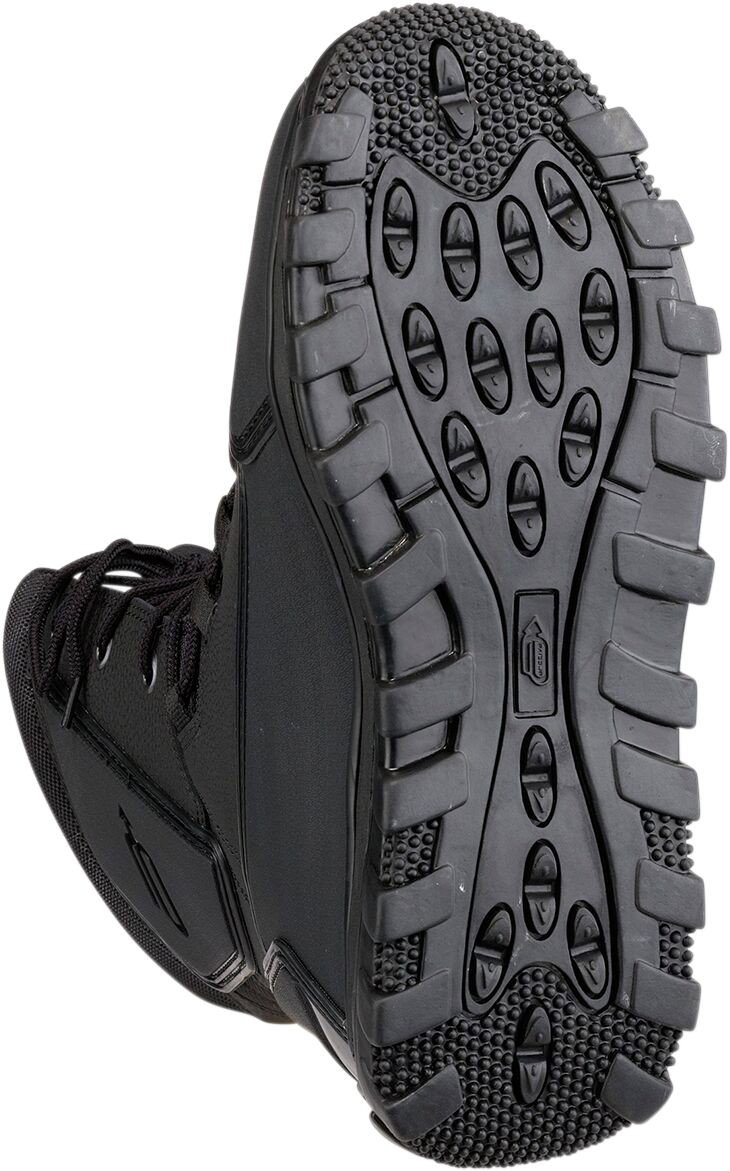 BOOTS ARCVA ADVANCE BK 9