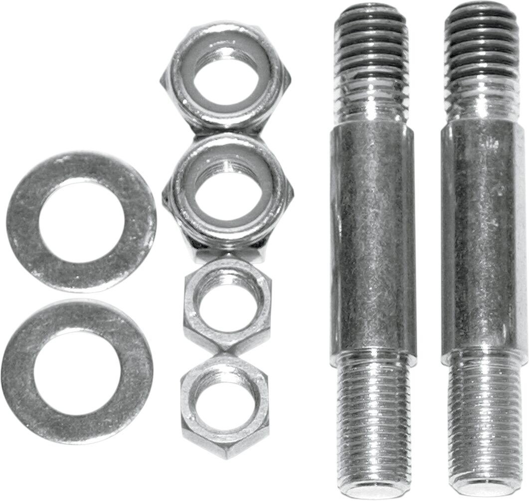 RISER MOUNT KIT YAMAHA