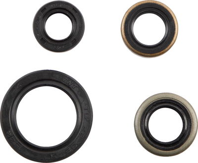 OIL SEALS KLX 140