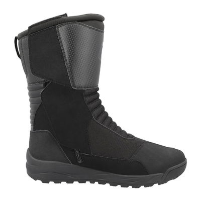 ADVENTURE X-OVER WP BOOTS 43