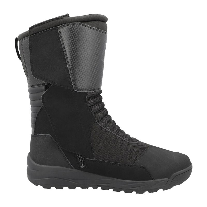 ADVENTURE X-OVER WP BOOTS 43