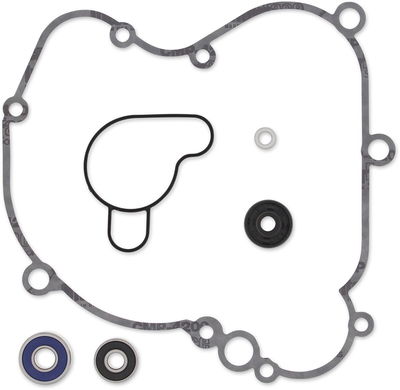 REPAIR KIT WATER PUMP KTM