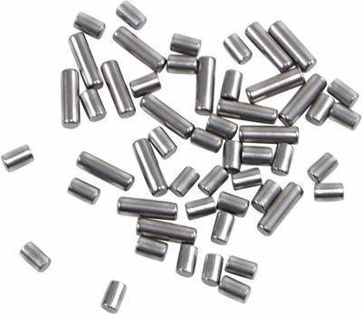 BEARINGS ROD .0002 73-86