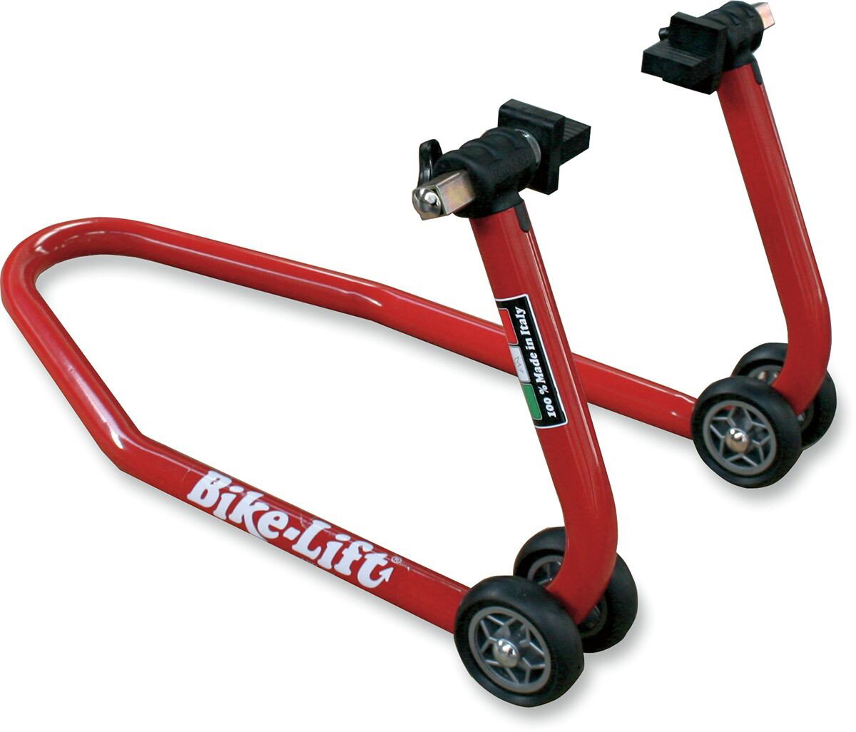 FRONT STAND B-LIFT FS-10H