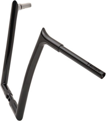 HANDLEBAR 14 FLTR 15-22 1.25 P