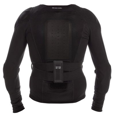 FORCE D3O JACKET XL