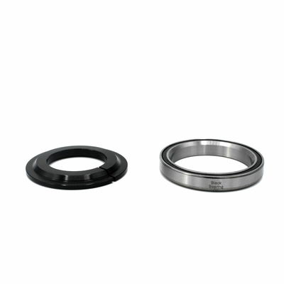 HEADSET LOW IS_F 52MM_P 1-1/8