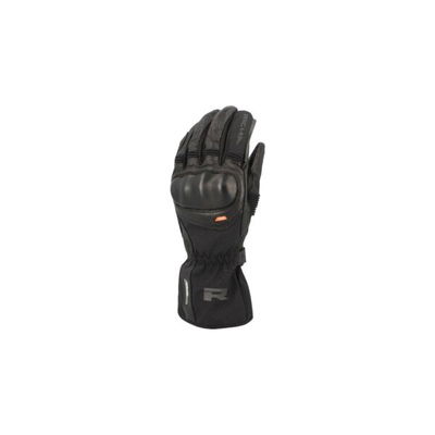 HYPERCANE GORE-TEX GLOVES SVART 3XL