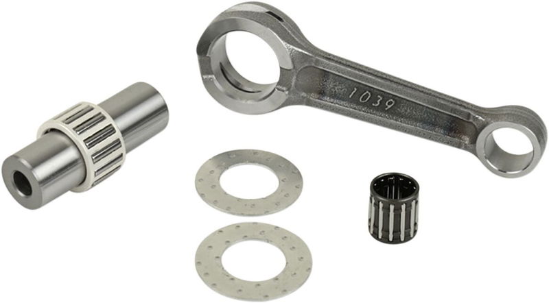 CONNECTING ROD KIT KTM
