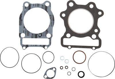 GASKET KIT TOP END HON