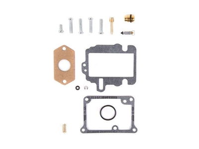CARBURATOR REBUILD KIT SX65 09