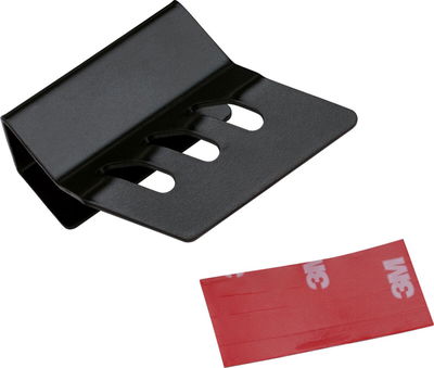 TURN SIGNAL LEVER EXT.