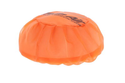 GP COVER NYLON YZ65 '18-