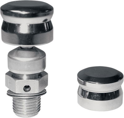 CAP COMPR REL CHR