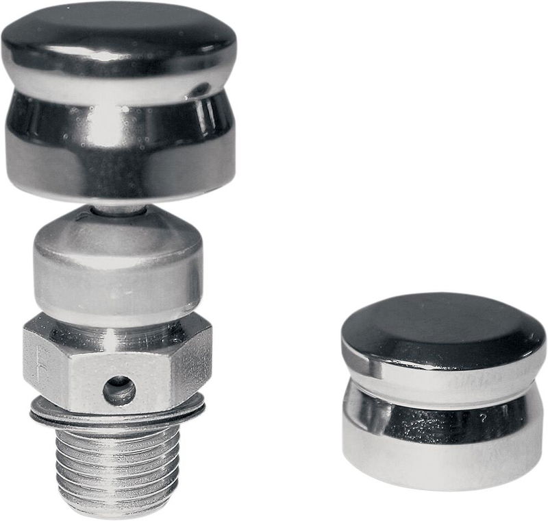 CAP COMPR REL CHR