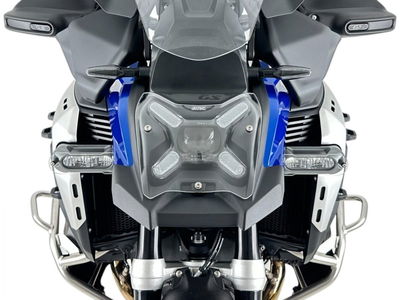 SPOTLIGHT PROTECTION R1300GS A
