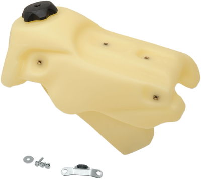 TANK GAS CR125/250 3.1 NT