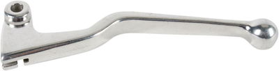 LEVER LH-KAWASAKI