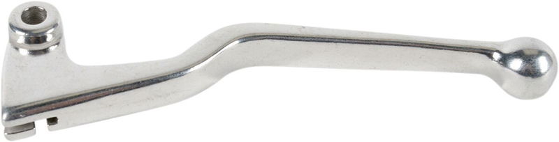 LEVER LH-KAWASAKI