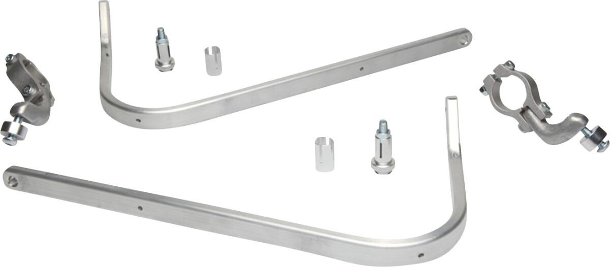 HANDGUARD BMW