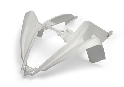 FENDER FRONT CUSTOM RAPTOR 700