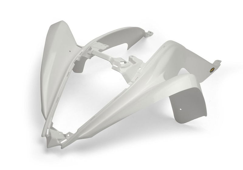 FENDER FRONT CUSTOM RAPTOR 700