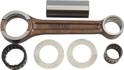 CONNECTING ROD KR2039