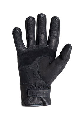 GLOVE 4W ADINA LEATHER BLACK M