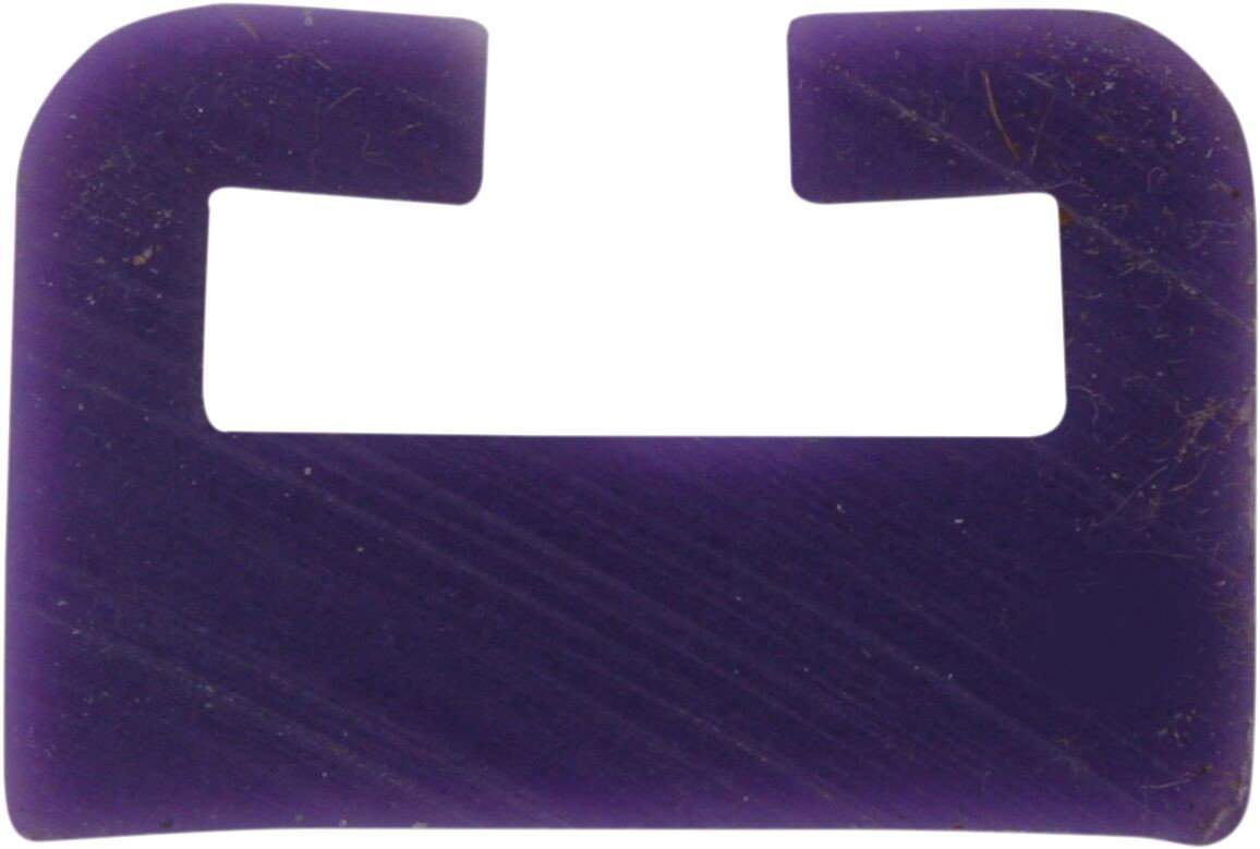 SLIDE ARCTIC NEON PURPLE