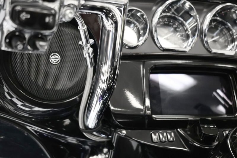 EZ KT FULL LEN 12 BARS CR