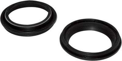 DUST SEAL SET 36MM 80/85