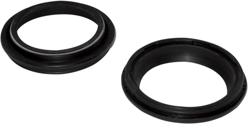 DUST SEAL SET 36MM 80/85