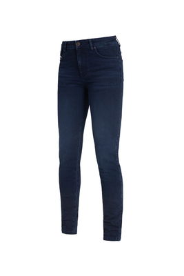 PANT 4W RUBY INDIGO BLUE 33/32