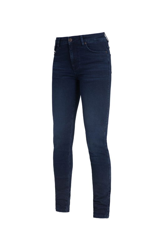 PANT 4W RUBY INDIGO BLUE 33/32
