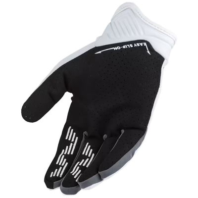 HANDSKE LS2 BEND HERR XL