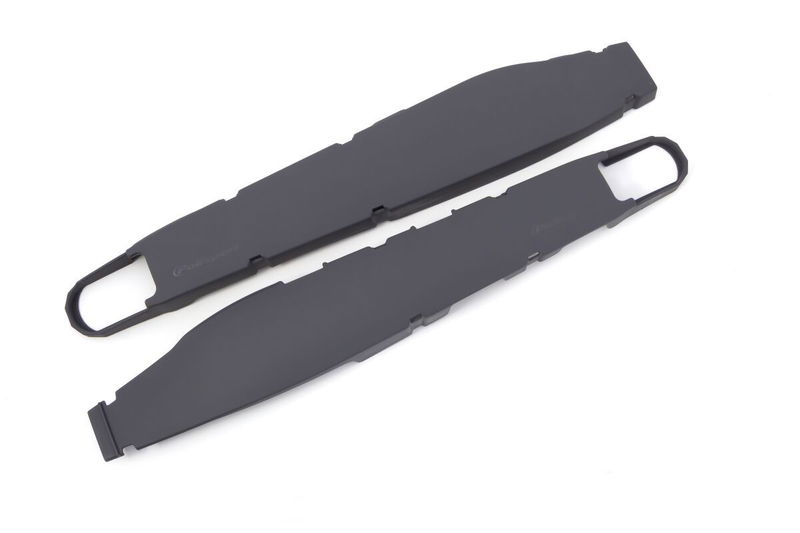 CVR SWNGRM SHRCO 12- GRY