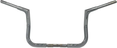 HANDLEBAR 10 FLHT/FLHX 86-22 1