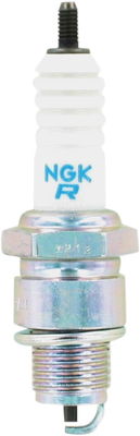 SPARK PLUG NGK BR8HSA