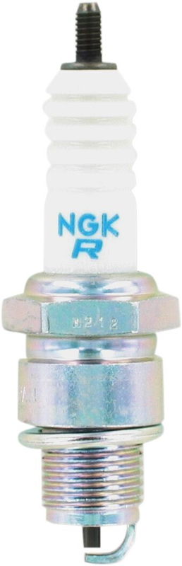SPARK PLUG NGK BR8HSA