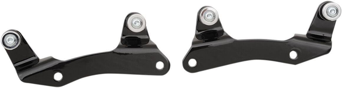 BACKREST D MT KT BK DRSSR