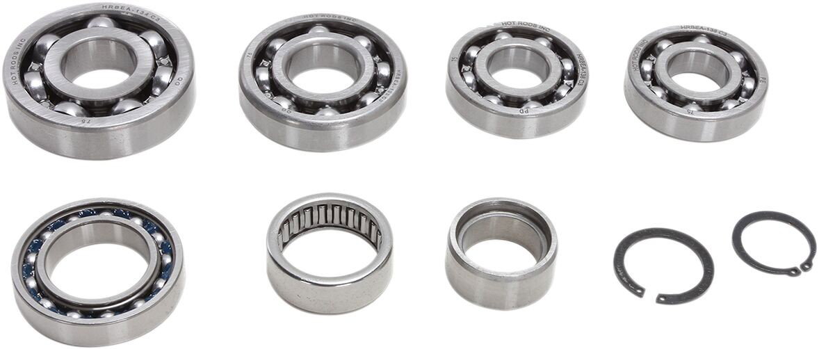 BEARING TRANSMISSION KIT