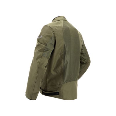 AIRSUMMER JACKET S
